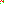 Destellos dst-1340024