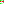 Destellos dst-1340025