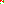 Destellos dst-1340026