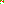 Destellos dst-1340027