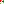 Destellos dst-1340029
