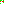 Destellos dst-1340030
