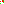 Destellos dst-1340031
