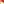 Destellos dst-1340032