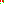 Destellos dst-1340033