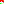 Destellos dst-1340035