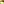 Destellos dst-1340036