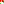 Destellos dst-1340037
