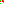 Destellos dst-1340038