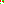 Destellos dst-1340039