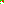 Destellos dst-1340040