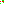 Destellos dst-1340041