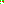 Destellos dst-1340042