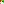 Destellos dst-1340043