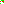 Destellos dst-1340044