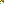 Destellos dst-1340045
