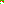 Destellos dst-1340046