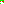 Destellos dst-1340047
