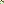 Destellos dst-1340048