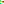Destellos dst-1340049