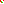 Destellos dst-134005