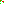 Destellos dst-1340050