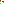 Destellos dst-1340051
