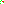 Destellos dst-1340052