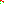 Destellos dst-1340053