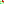 Destellos dst-1340054