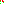 Destellos dst-1340055