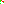 Destellos dst-1340056