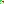 Destellos dst-1340057