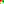 Destellos dst-1340058