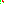 Destellos dst-1340059