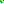 Destellos dst-134006