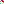 Destellos dst-1340060