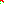 Destellos dst-1340061