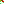 Destellos dst-1340062