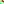 Destellos dst-1340063