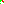 Destellos dst-1340064
