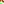 Destellos dst-1340065