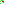 Destellos dst-1340069
