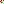 Destellos dst-134007
