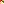 Destellos dst-1340070