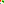 Destellos dst-1340071