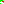 Destellos dst-1340072