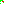 Destellos dst-1340073