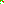 Destellos dst-1340074