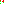 Destellos dst-1340075